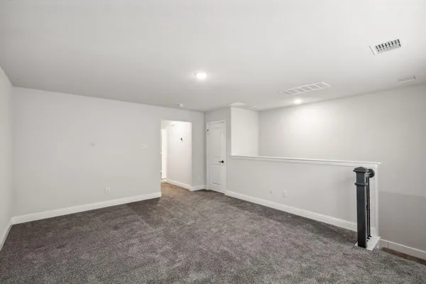 $525,000 | 201 Savannah Lane, Oak Point, TX 75068