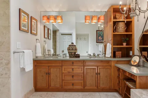 $3,350,000 | 12 Chaparral Lane, San Geronimo, CA 94963