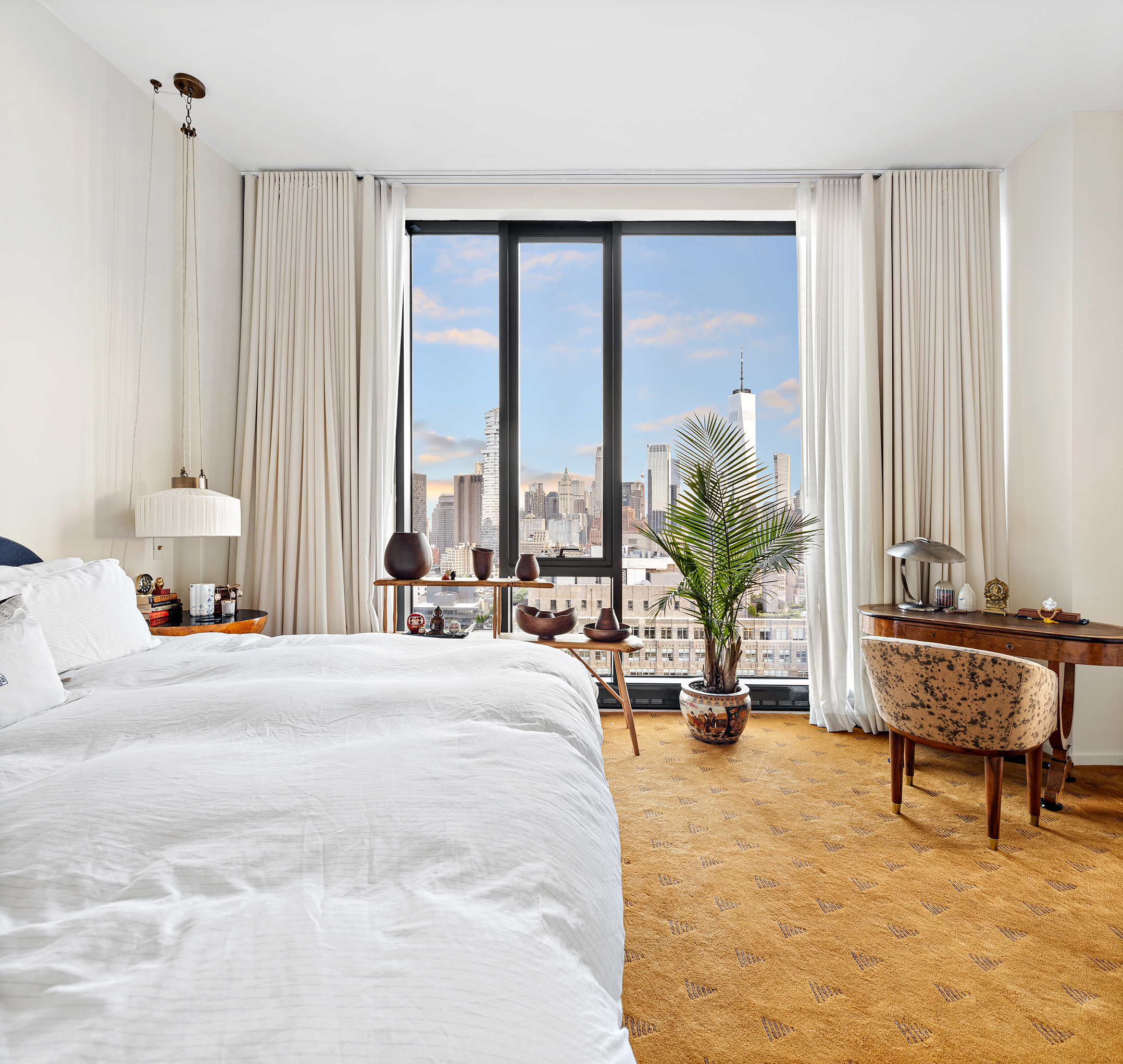 570 Broome Street, Unit PHA Manhattan, NY 10013 - Photo 9 of 22