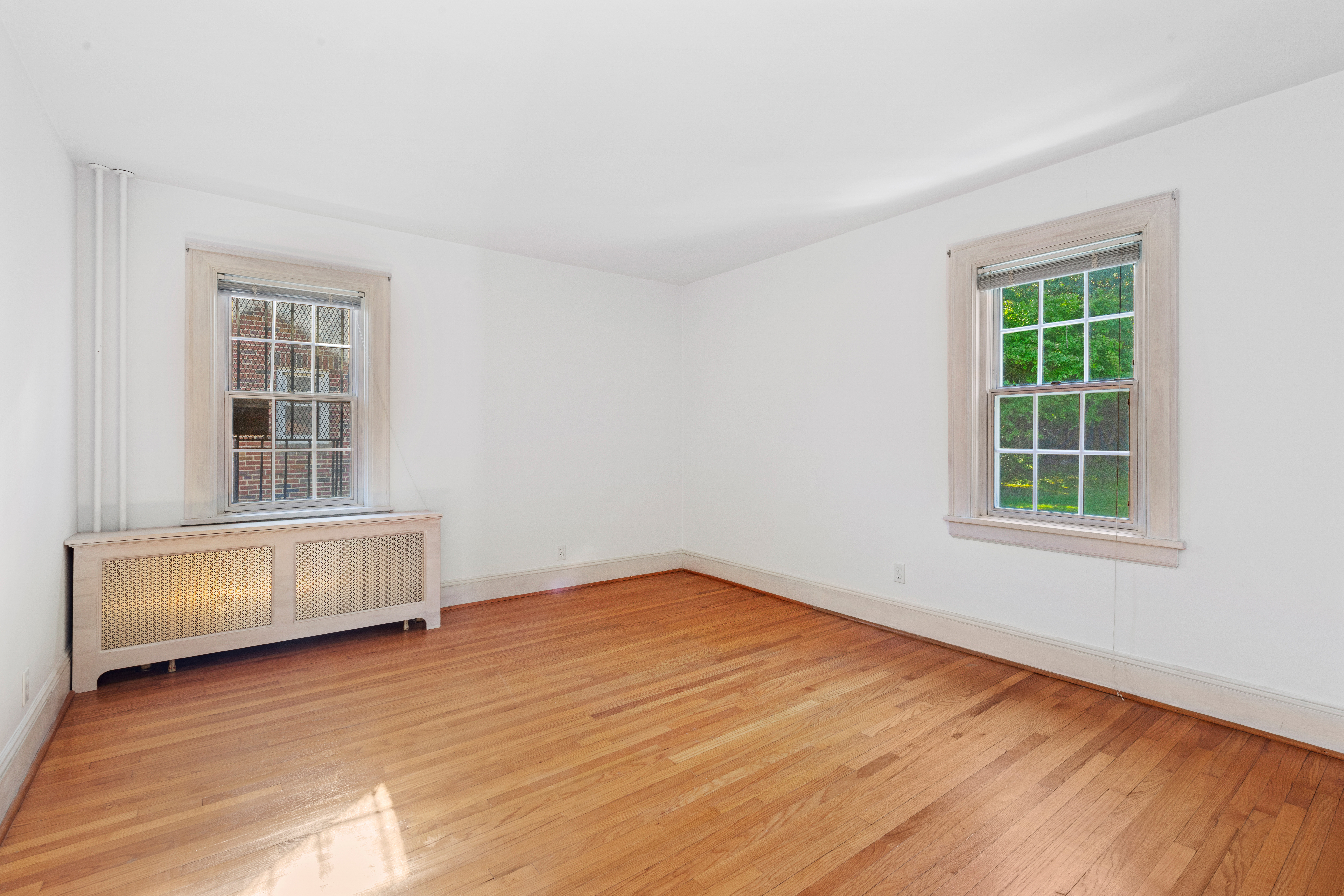 5037 Fieldston Road Bronx, NY 10471 - Photo 10 of 17