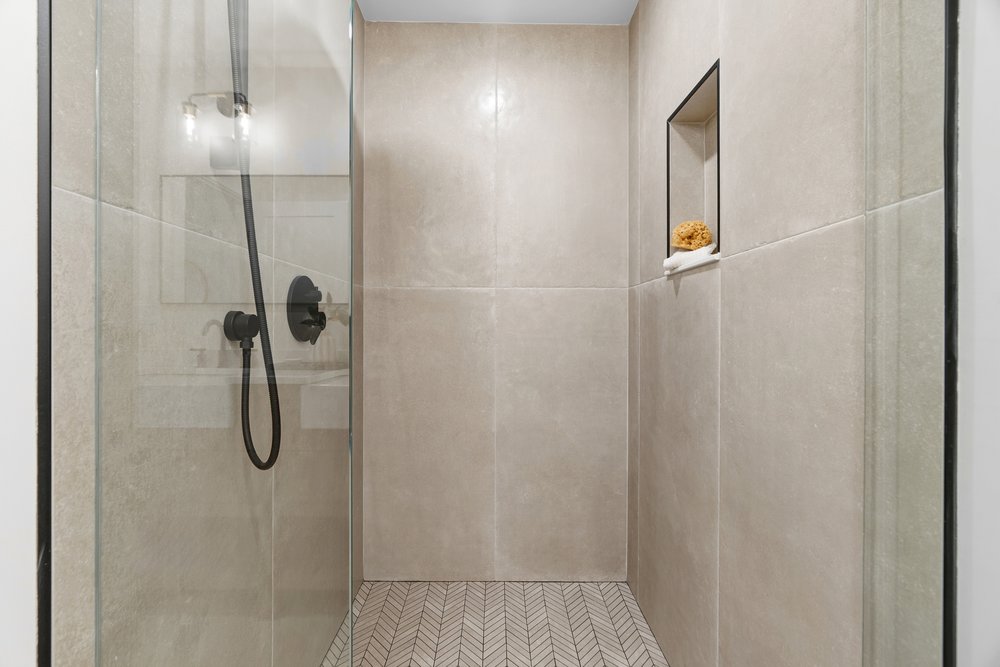 79 Sheridan Street, Unit 1 Boston, MA 02130 - Photo 34 of 53