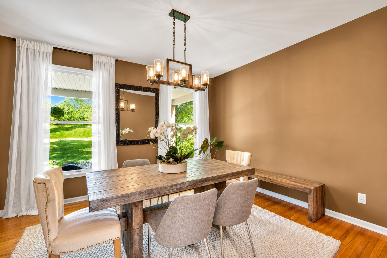 309 Greens Ridge Road Stewartsville, NJ 08886 - Photo 6 of 36 Gallery Image 6