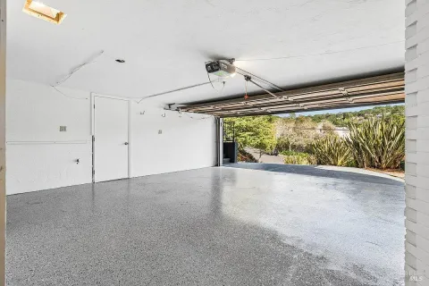 $2,595,000 | 15 Underhill Road, Mill Valley, CA 94941