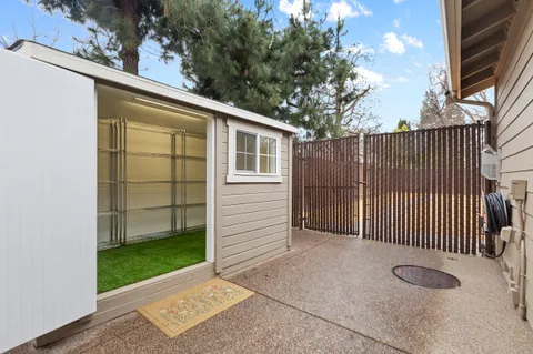 $2,195,000 | 484 Diablo Road, Danville, CA 94526