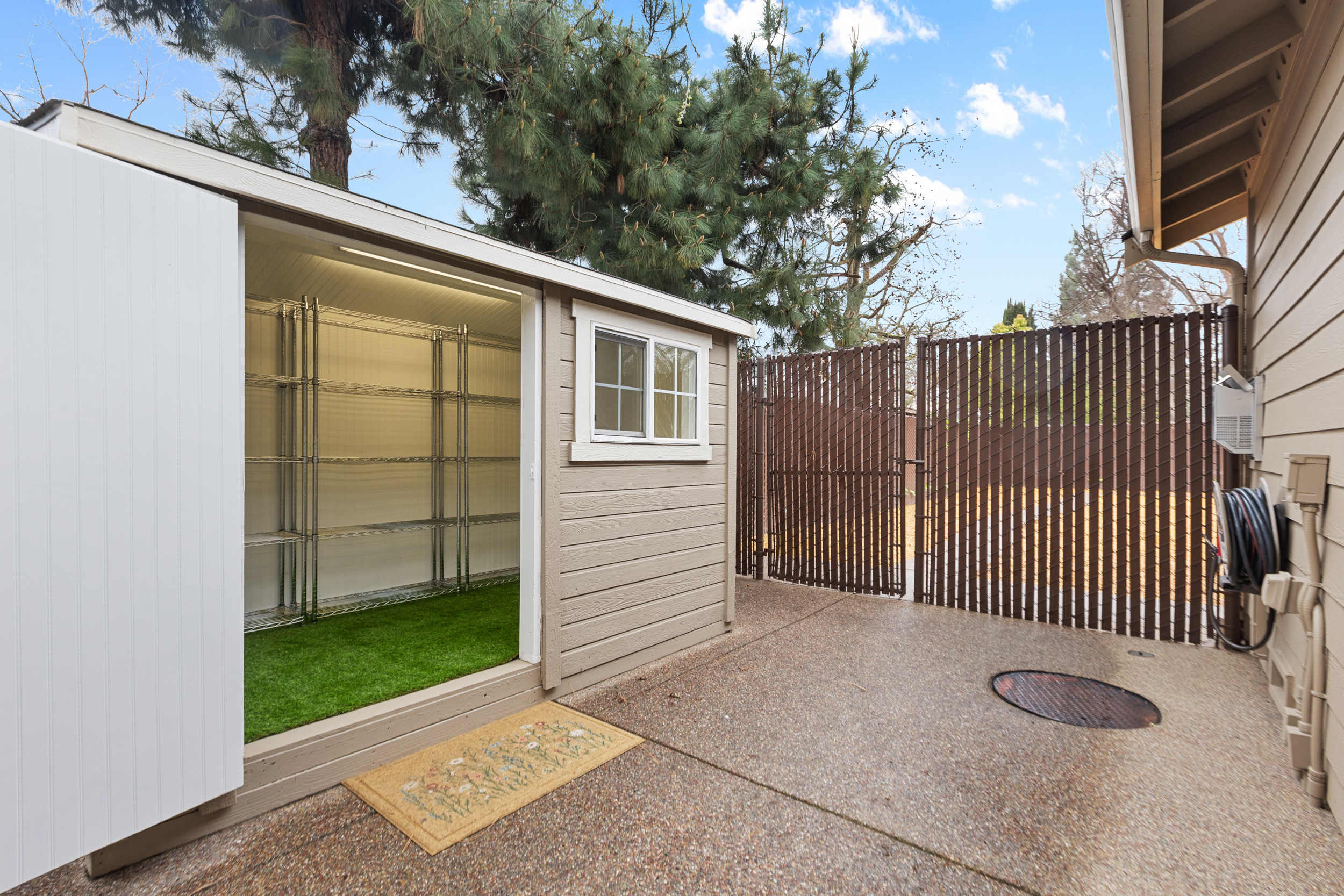484 Diablo Road Danville, CA 94526 - Photo 37 of 39