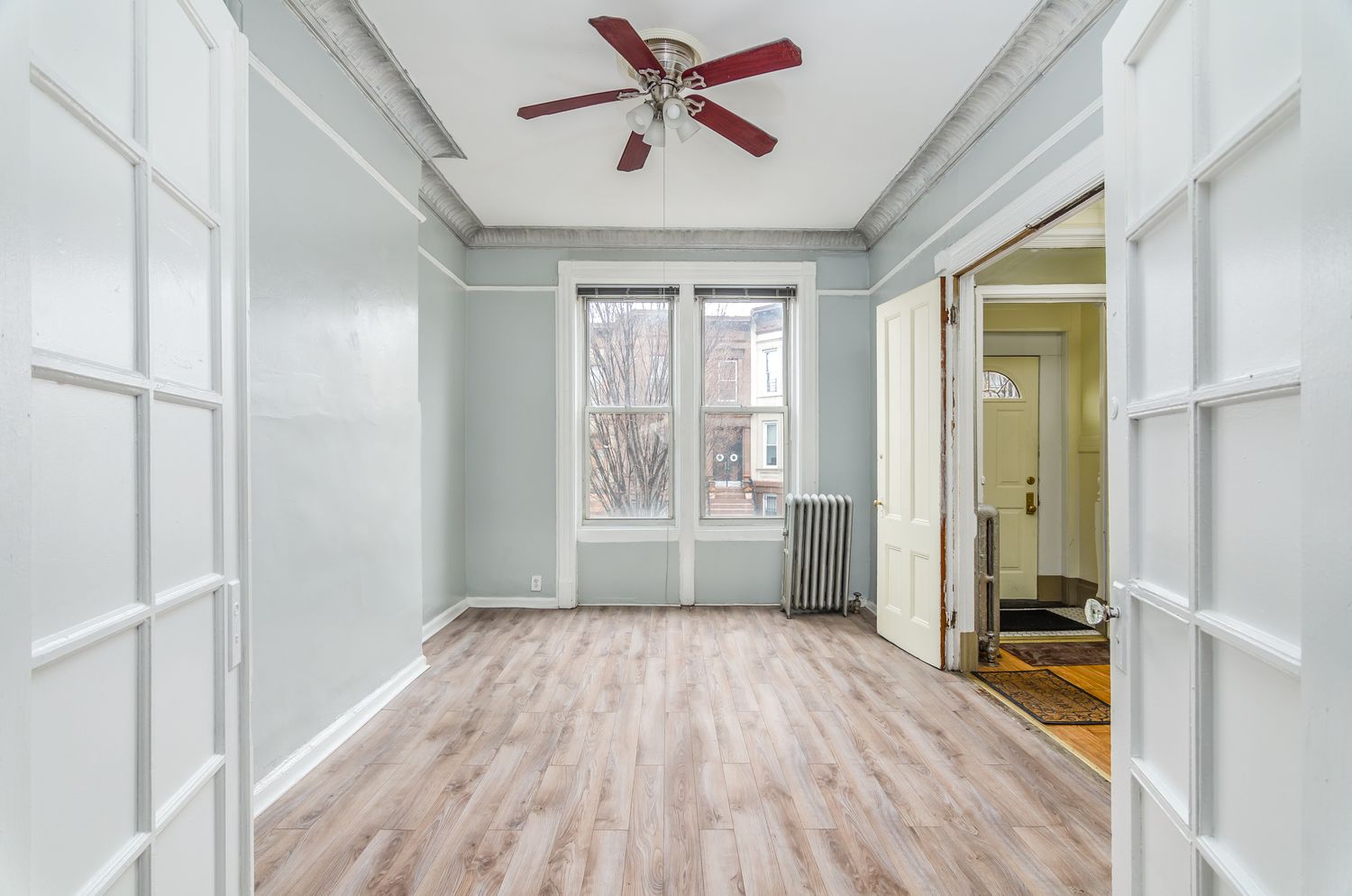 Sunset Park, Brooklyn, NY Homes for Sale Sunset Park Real Estate