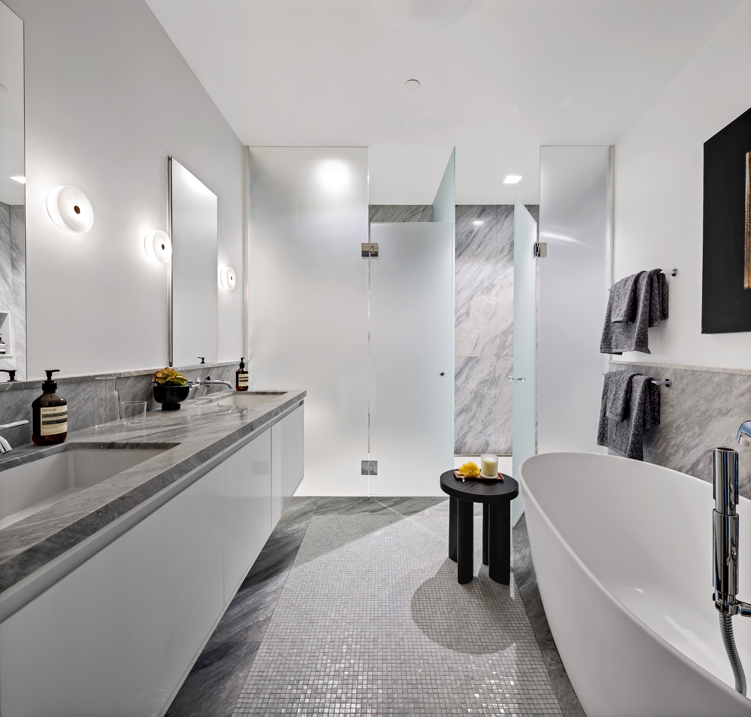 21 East 12th Street, Unit 15C Manhattan, NY 10003 - Photo 11 of 16