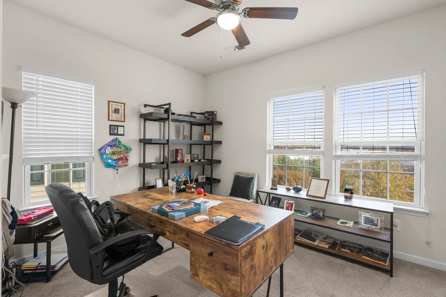 $565,000 | 3612 Fort Lincoln Drive Northeast, Washington, DC 20018