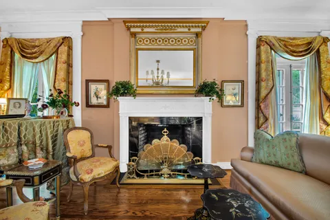 $2,500,000 | 142 Bertha Place | Grymes Hill