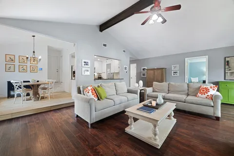 $1,195,000 | 1211 Falcon Ledge Drive, Austin, TX 78746