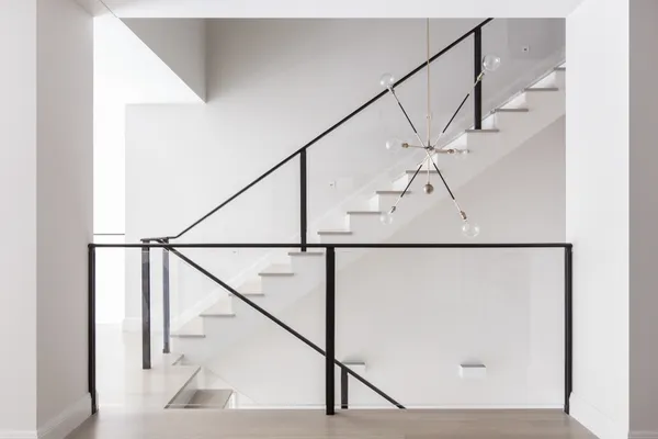 $21,500,000 | 150 Charles Street, Unit M10 | West Village