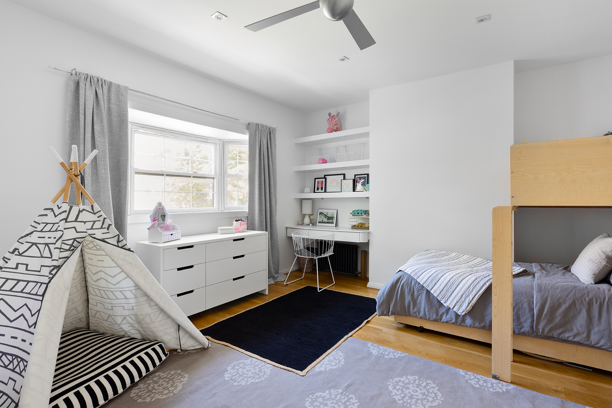 72 Devoe Street Brooklyn, NY 11211 - Photo 10 of 14