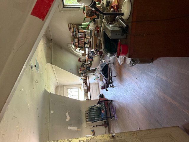 202 Marlborough Road Brooklyn, NY 11226 - Photo 12 of 14 a gym room with lots of gym equipment