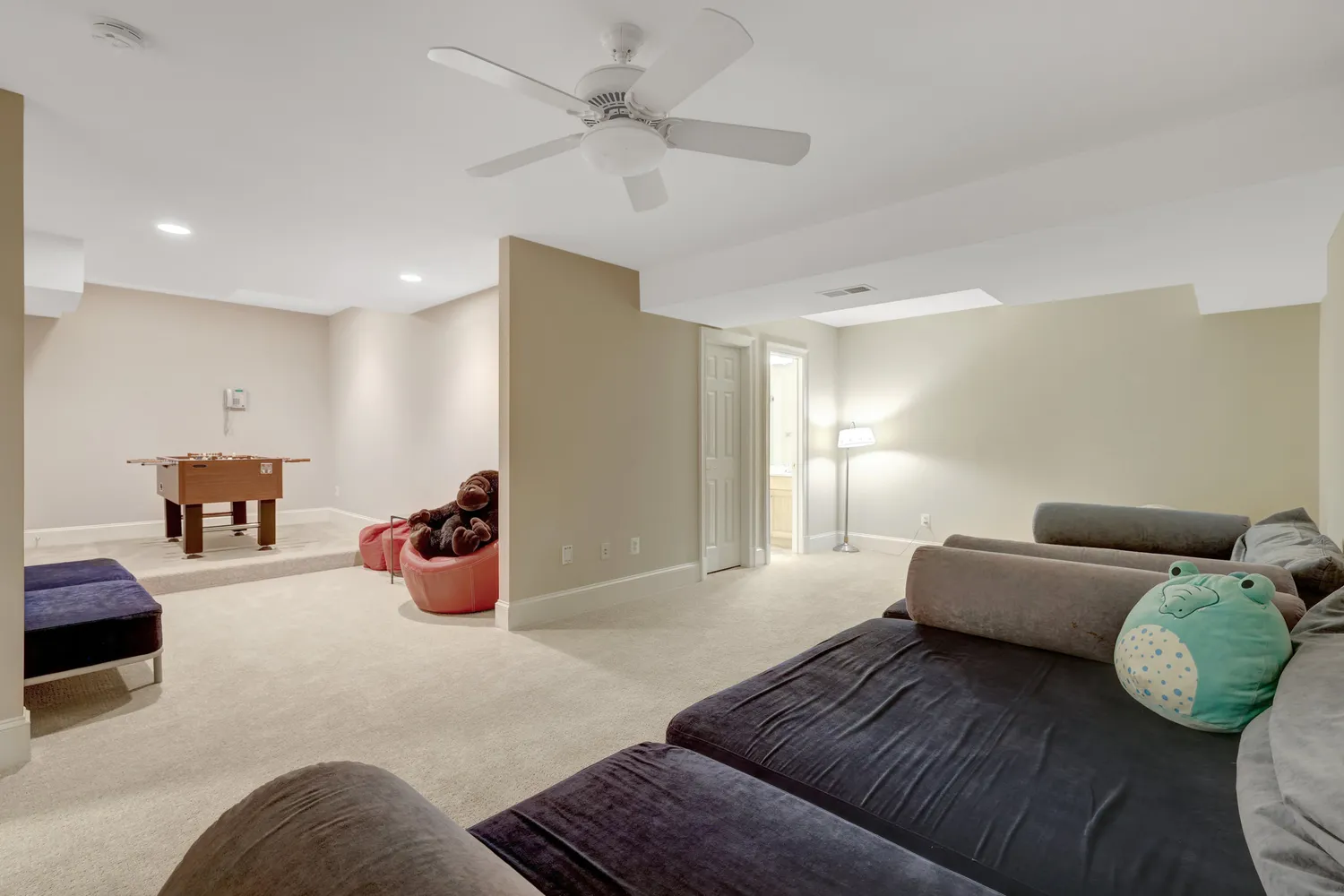 $4,495,000 | 870 Alvermar Ridge Drive, McLean, VA 22102