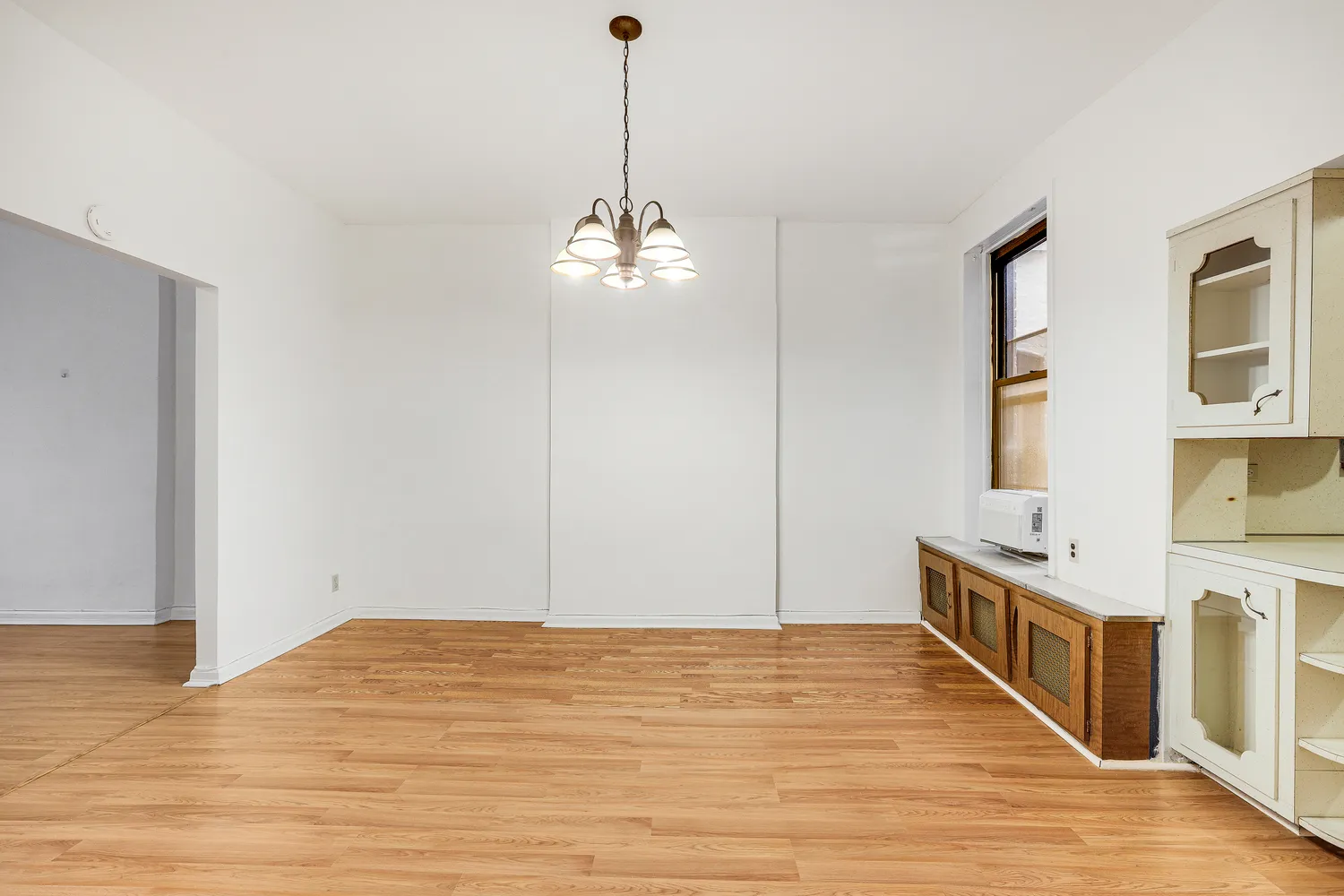 $1,500,000 | 441 3rd Street, Unit 2L | Park Slope