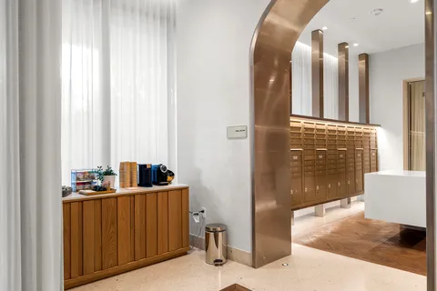 $4,250,000 | 2678 Tigertail Avenue, Unit 1702, Miami, FL 33133