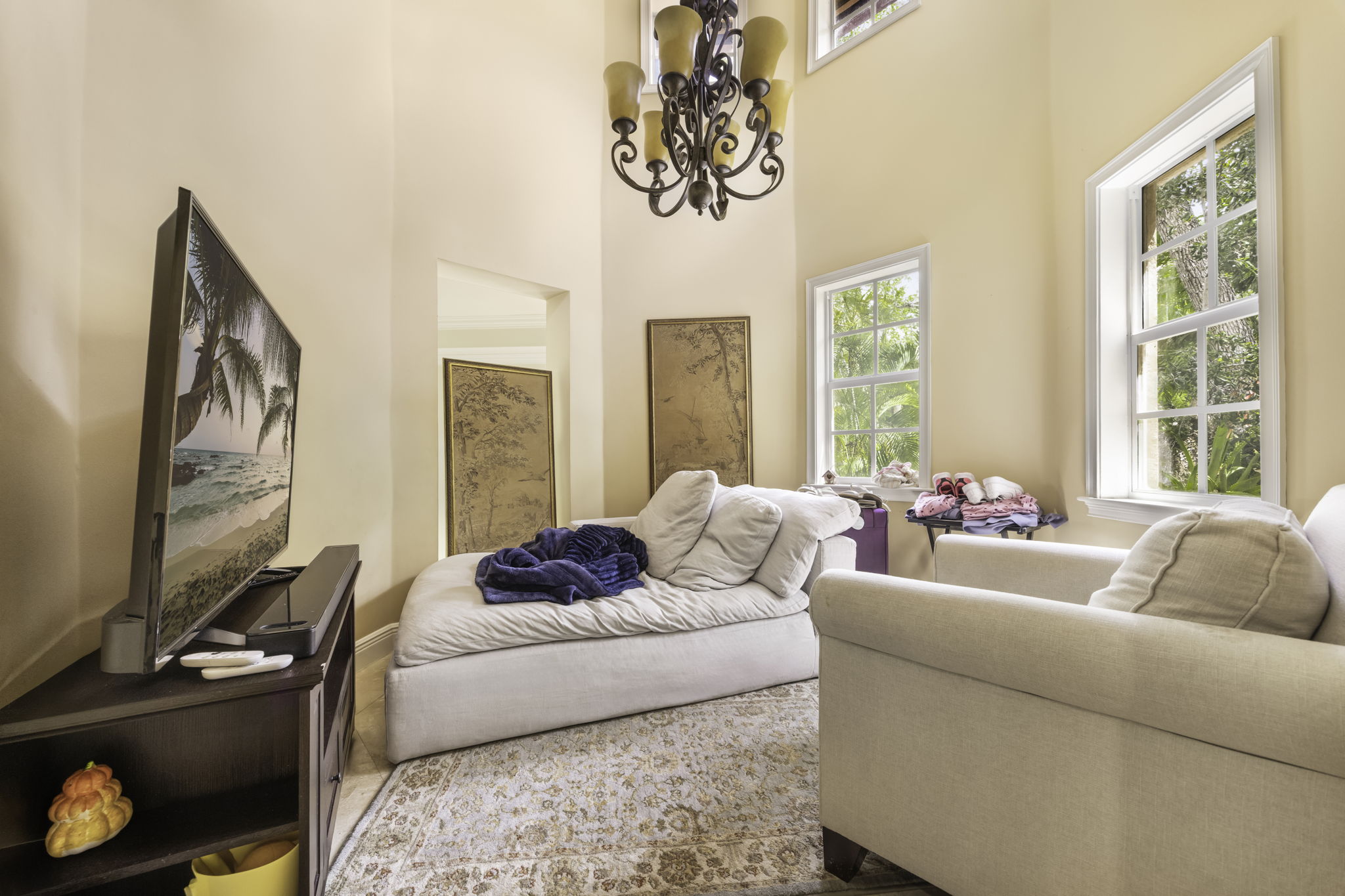 3710 Frantz Road Coconut Grove, FL 33133 - Photo 19 of 41 Gallery Image 19