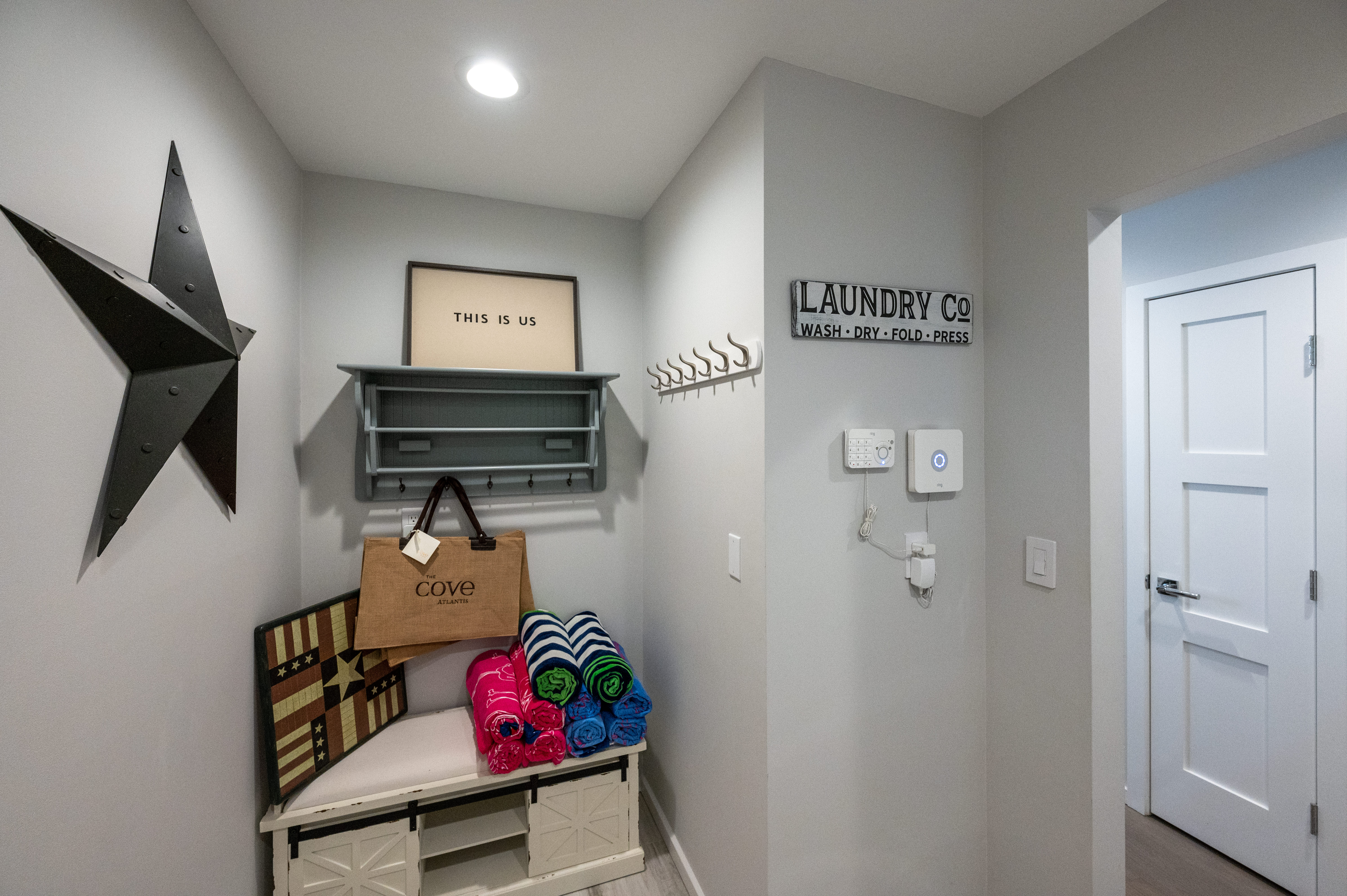 Private Remsenburg, NY 11960 - Photo 28 of 45