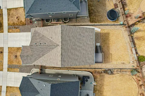 $740,000 | 603 Green Mountain Drive, Erie, CO 80516