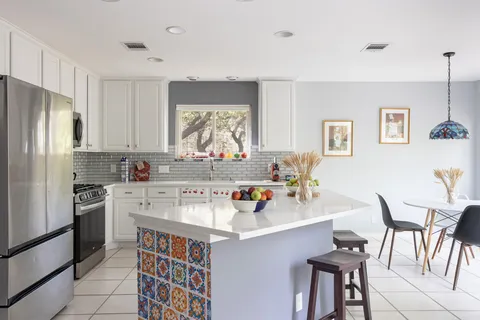 $600,000 | 3704 Caney Creek Road, Austin, TX 78732
