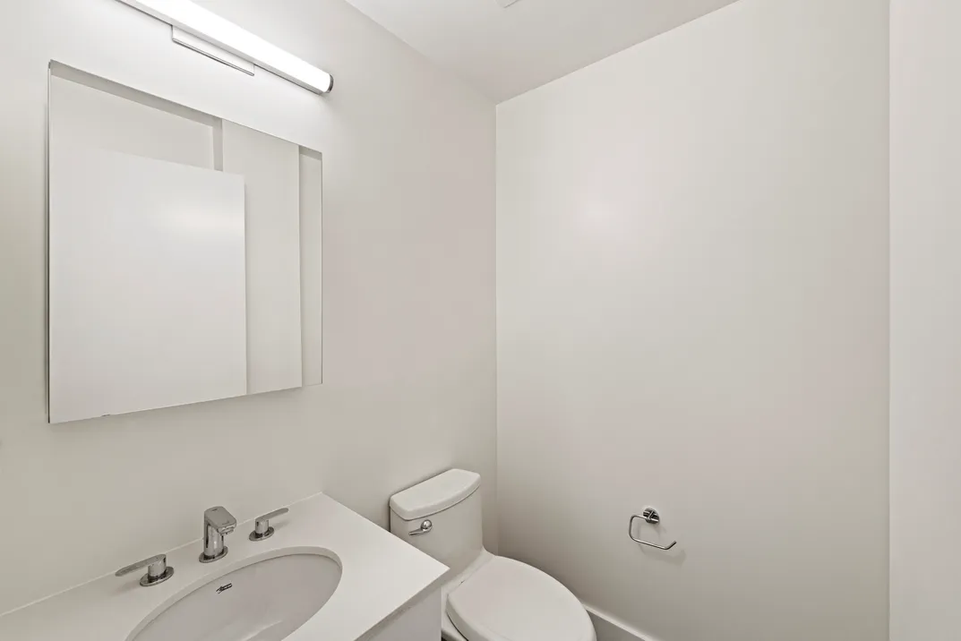 $5,464 | 1164 Greene Avenue, Unit 1B | Bushwick