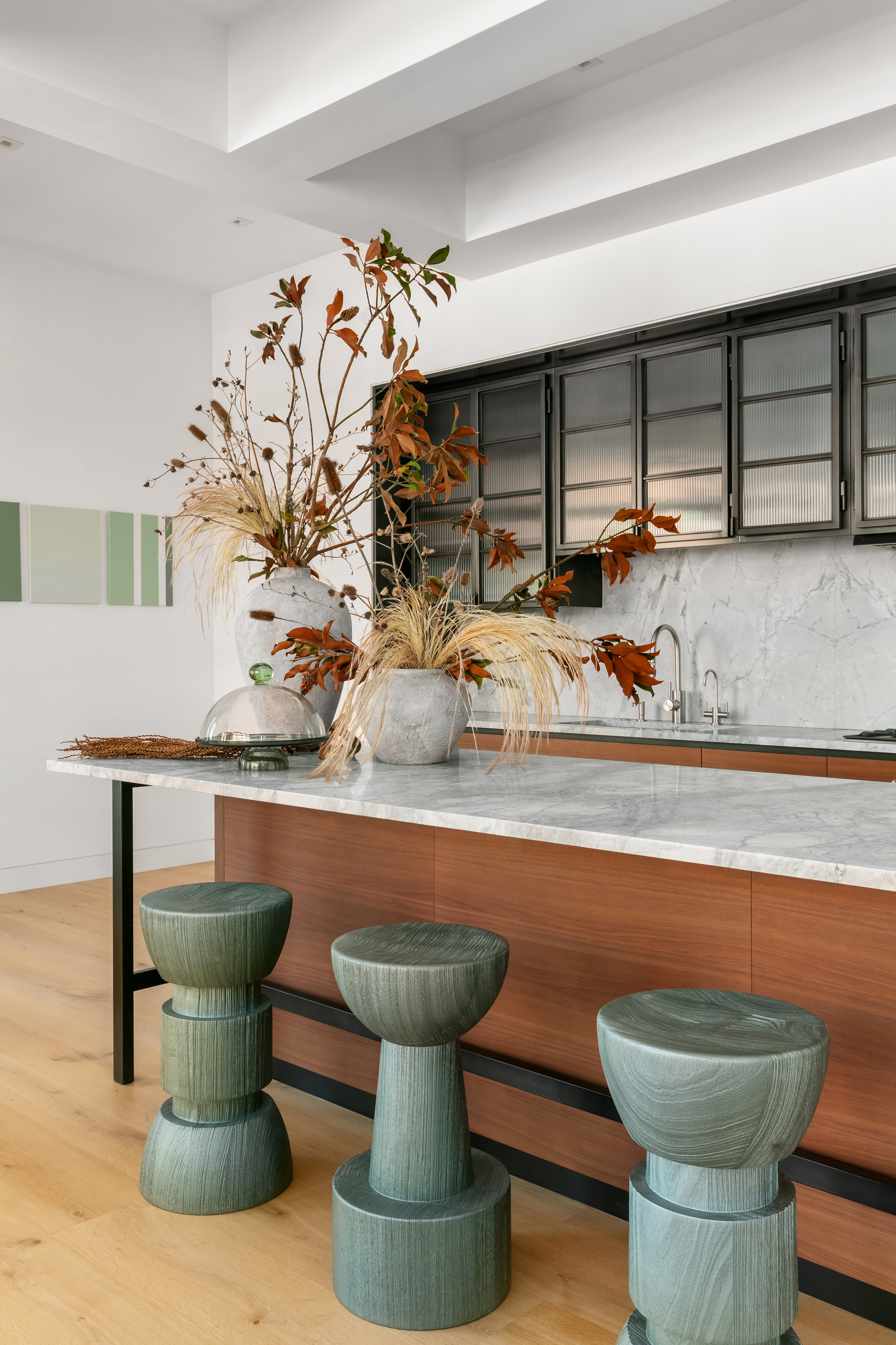 90 Morton Street, Unit PH8D Manhattan, NY 10014 - Photo 16 of 27