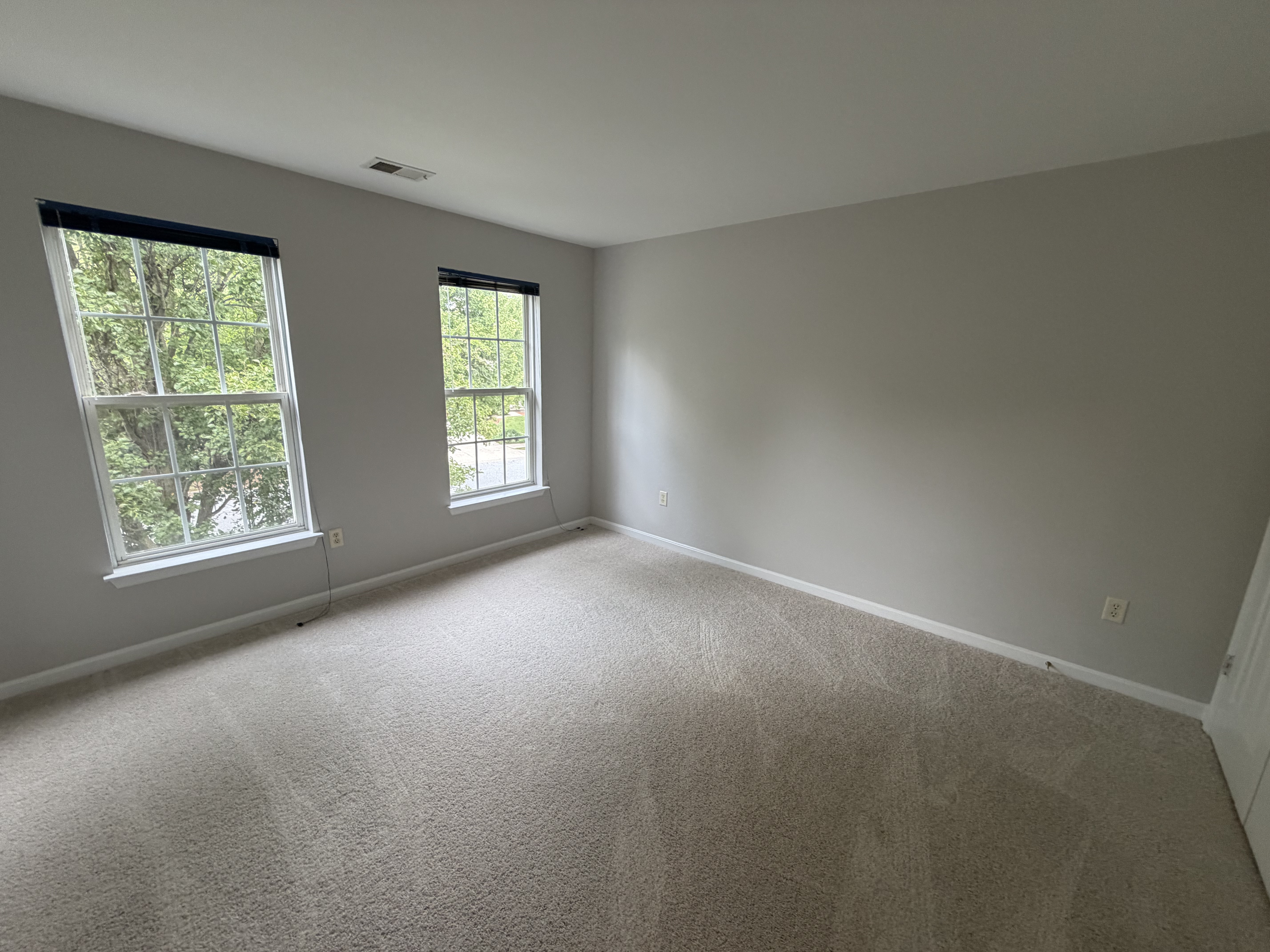 18015 Coachmans Road Germantown, MD 20874 - Photo 26 of 34 Gallery Image 26