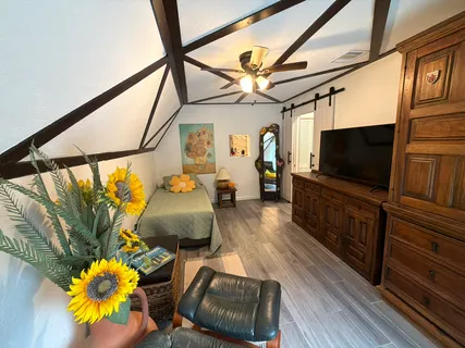 $1,490,000 | 14551 Southwest 24th Street, Davie, FL 33325