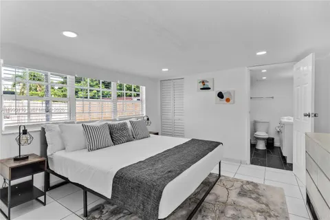$525,000 | 6445 Southwest 22nd Court, Miramar, FL 33023