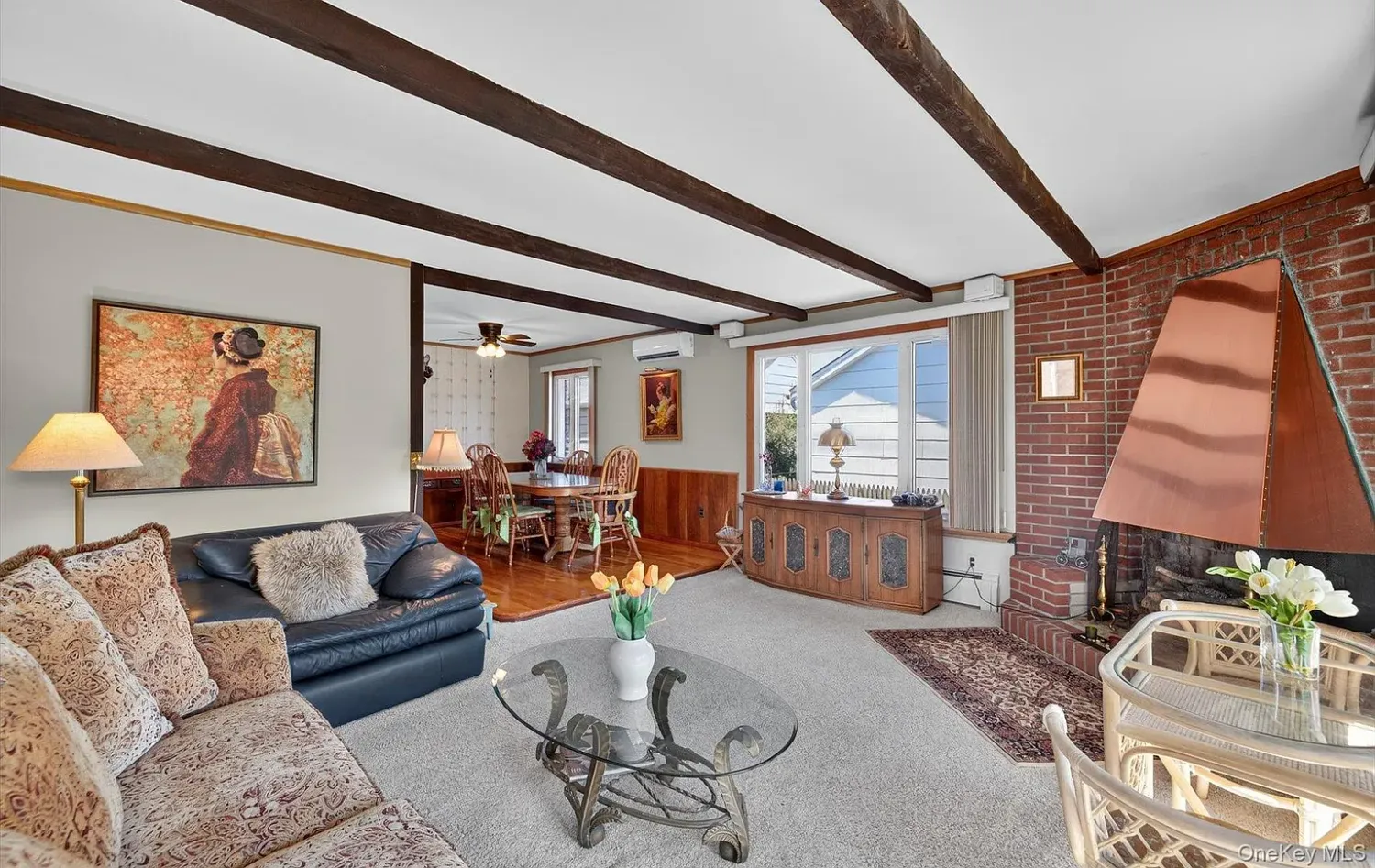 $978,000 | 227 Brown Street, Mineola, NY 11501