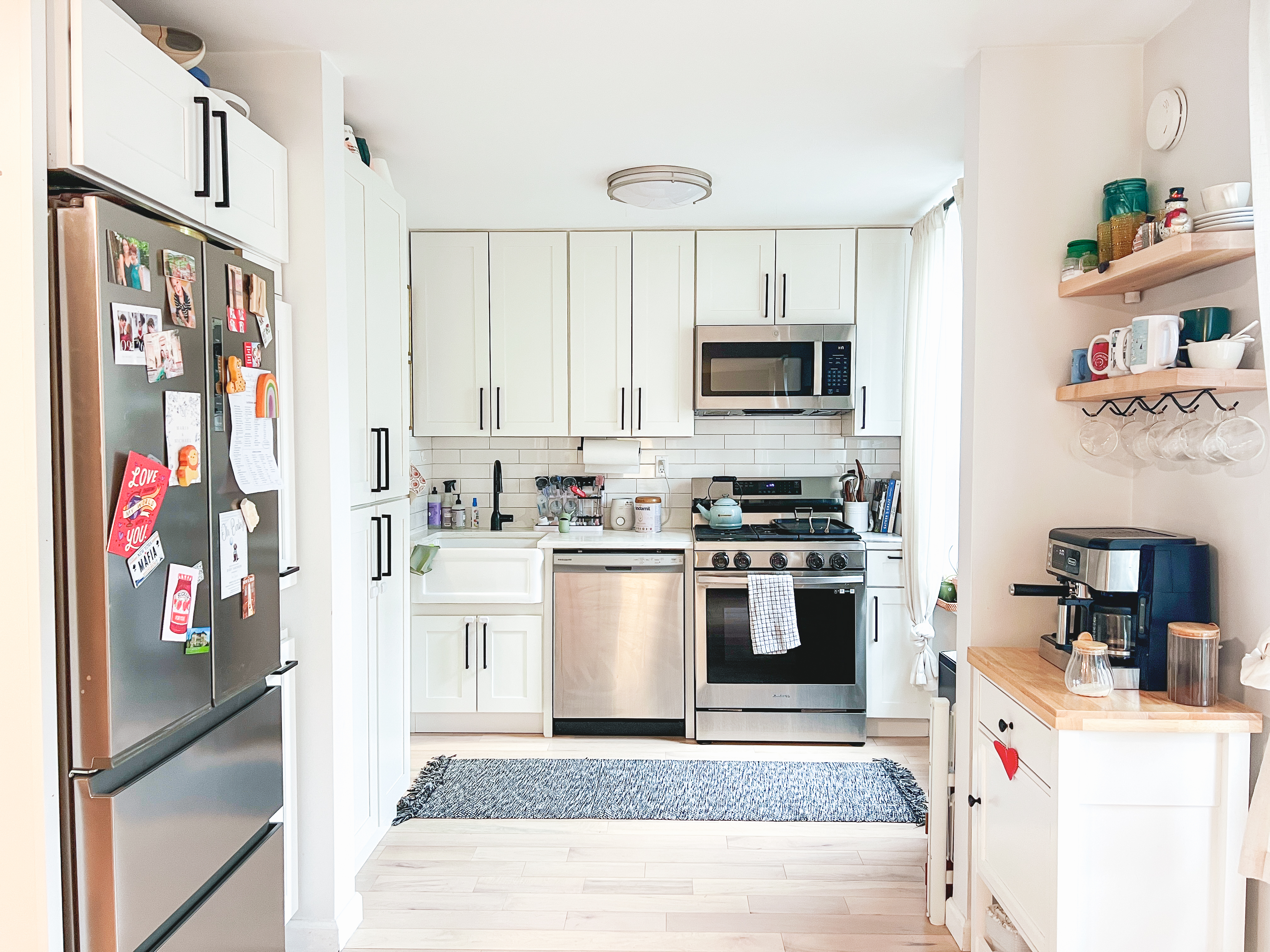 101 Atlantic Avenue Brooklyn, NY 11201 - Photo 15 of 29