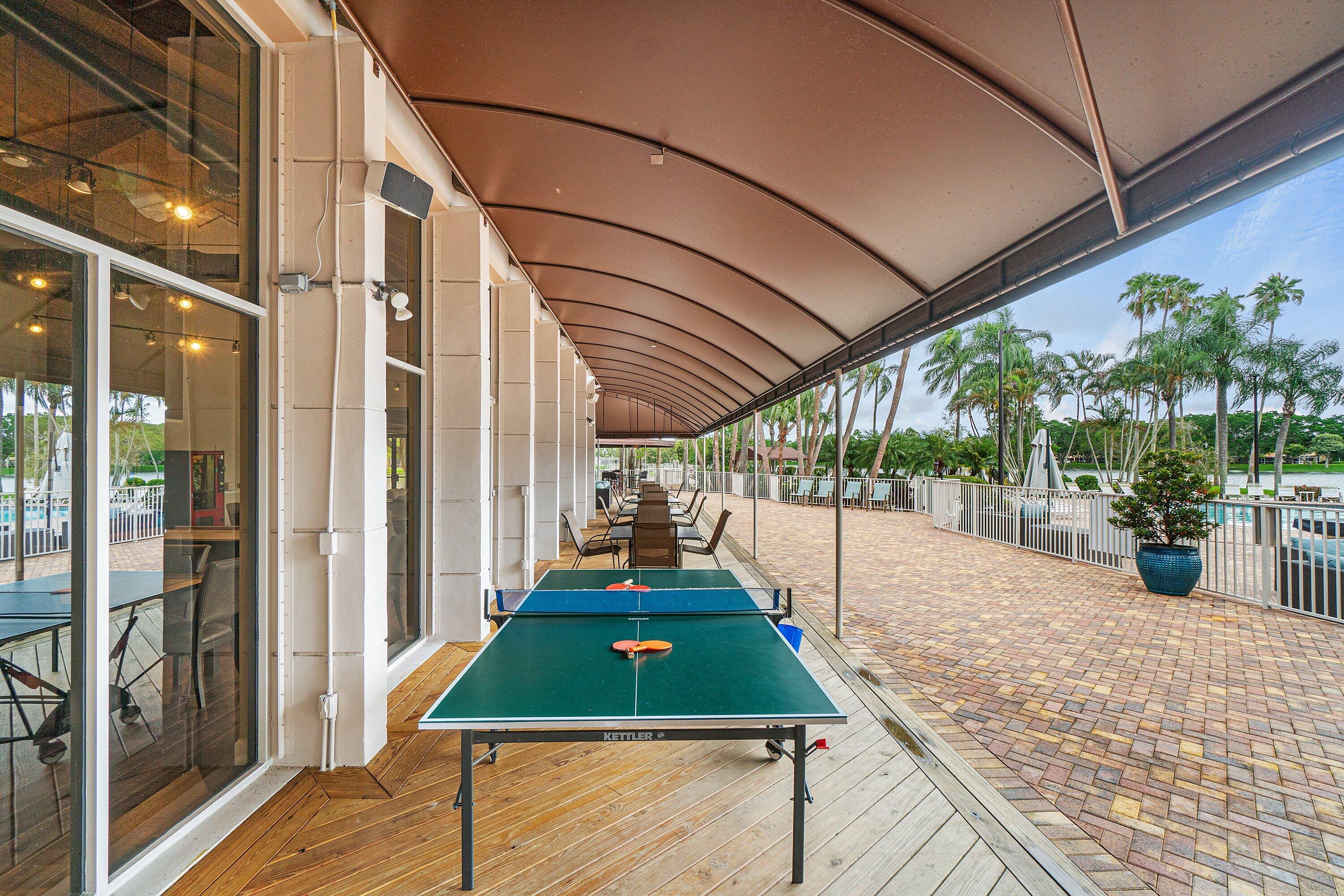 10616 Wheelhouse Circle Boca Raton, FL 33428 - Photo 79 of 84 Gallery Image 79