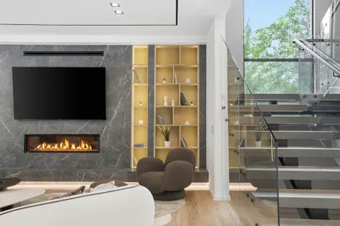 $5,695,888 | 6519 Brawner Street, McLean, VA 22101
