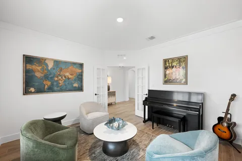 $625,000 | 6716 Cliff Rose Drive, Spicewood, TX 78669