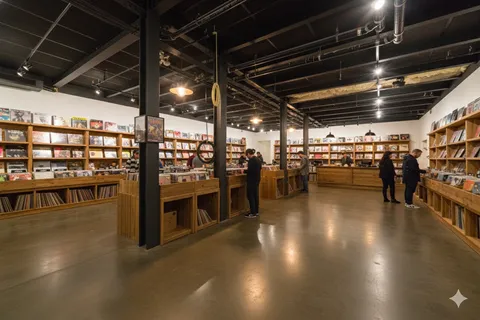 $2,495,000 | 196 Stanhope Street, Unit RETAIL | Bushwick