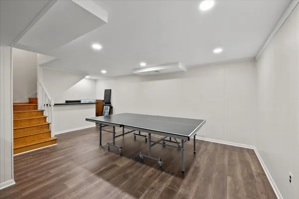 $2,400,000 | 11304 Skipwith Lane, Potomac, MD 20854