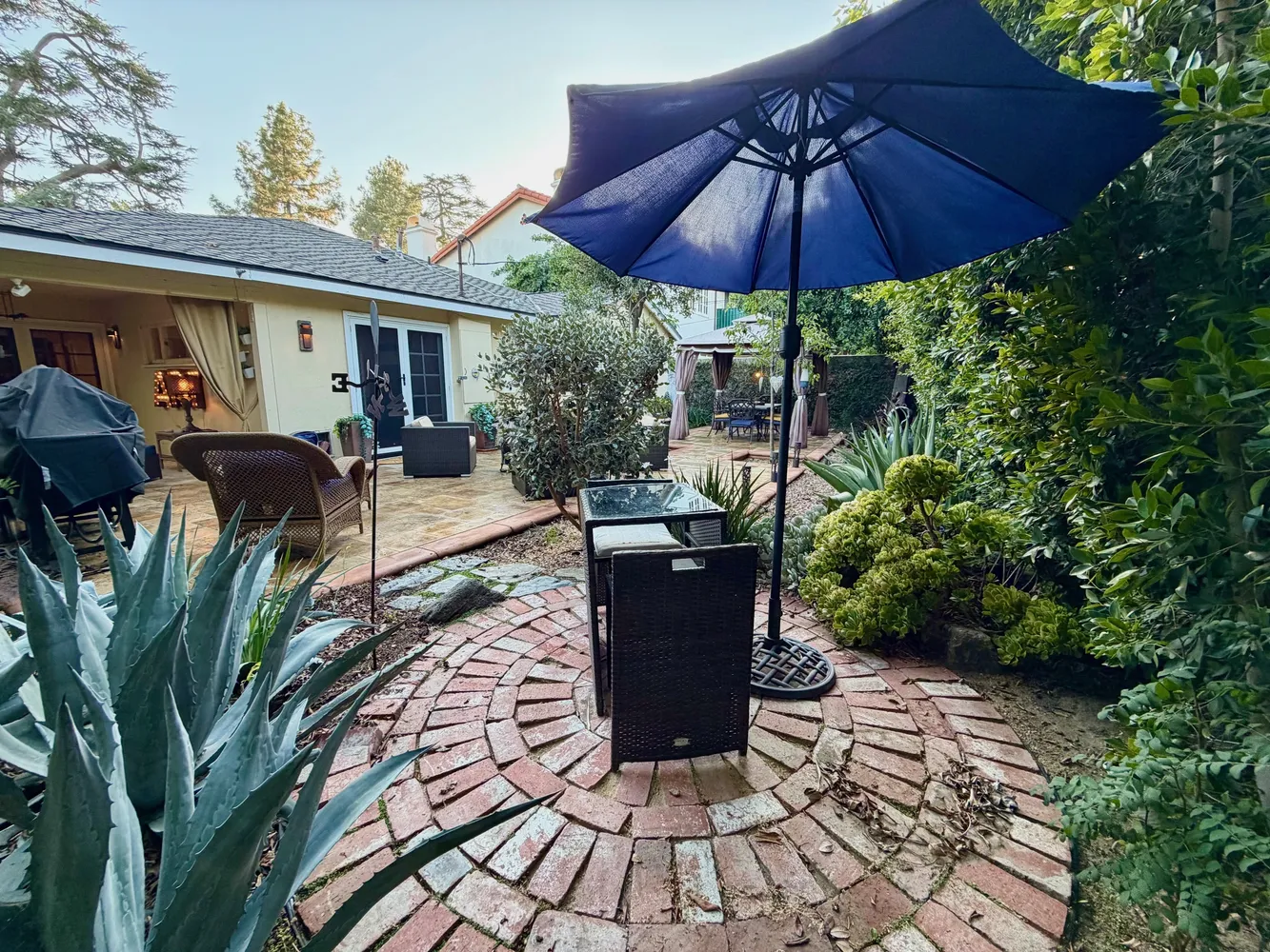 $1,625,000 | 13957 Chandler Boulevard, Sherman Oaks, CA 91401