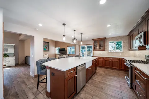 $625,000 | 11217 Vilas Street, Parker, CO 80134