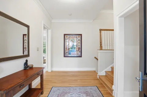 $2,575,000 | 8455 Portland Place, McLean, VA 22102