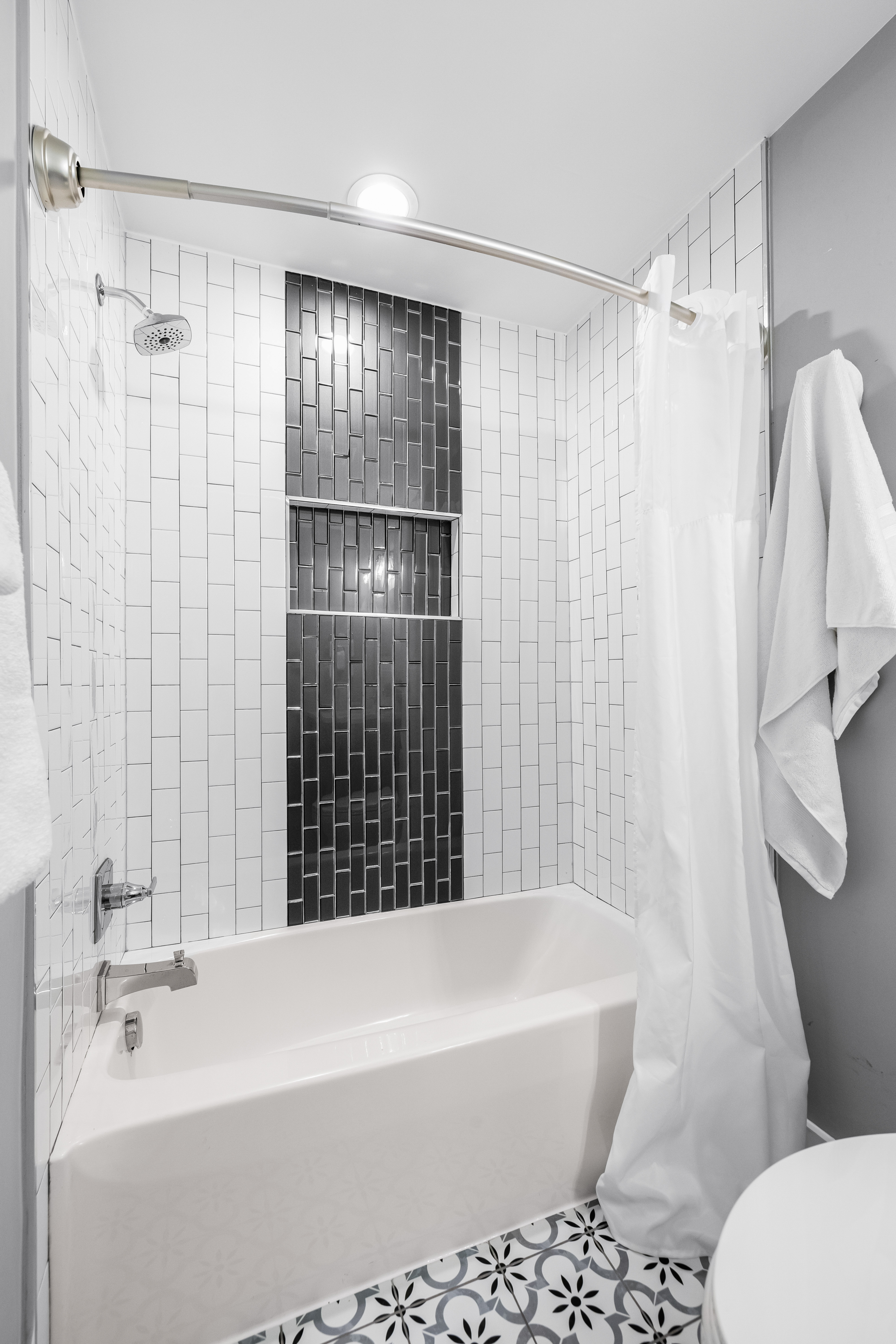 401 South Chester Street Baltimore, MD 21231 - Photo 36 of 61