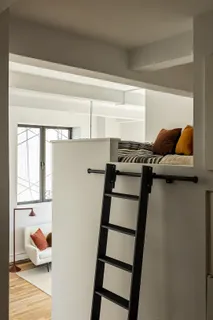 $1,795,000 | 114 East 13th Street, Unit 10D | Greenwich Village