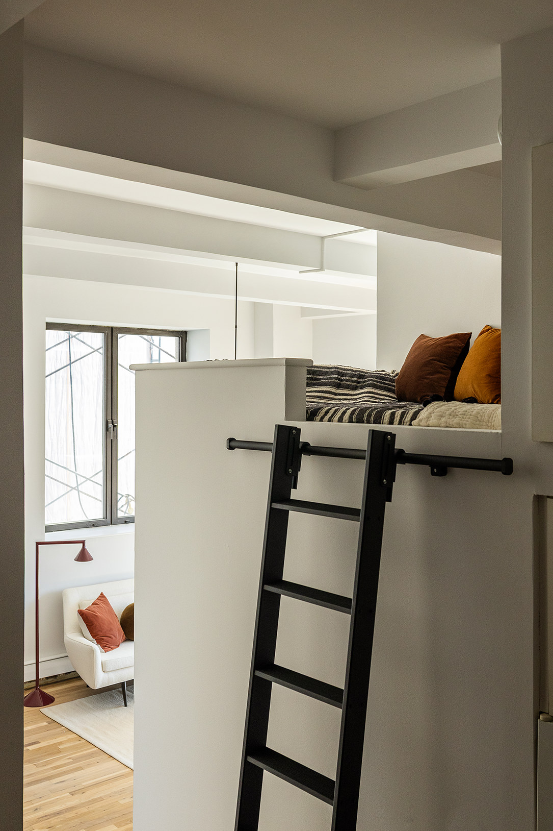 114 East 13th Street, Unit 10D Manhattan, NY 10003 - Photo 8 of 16