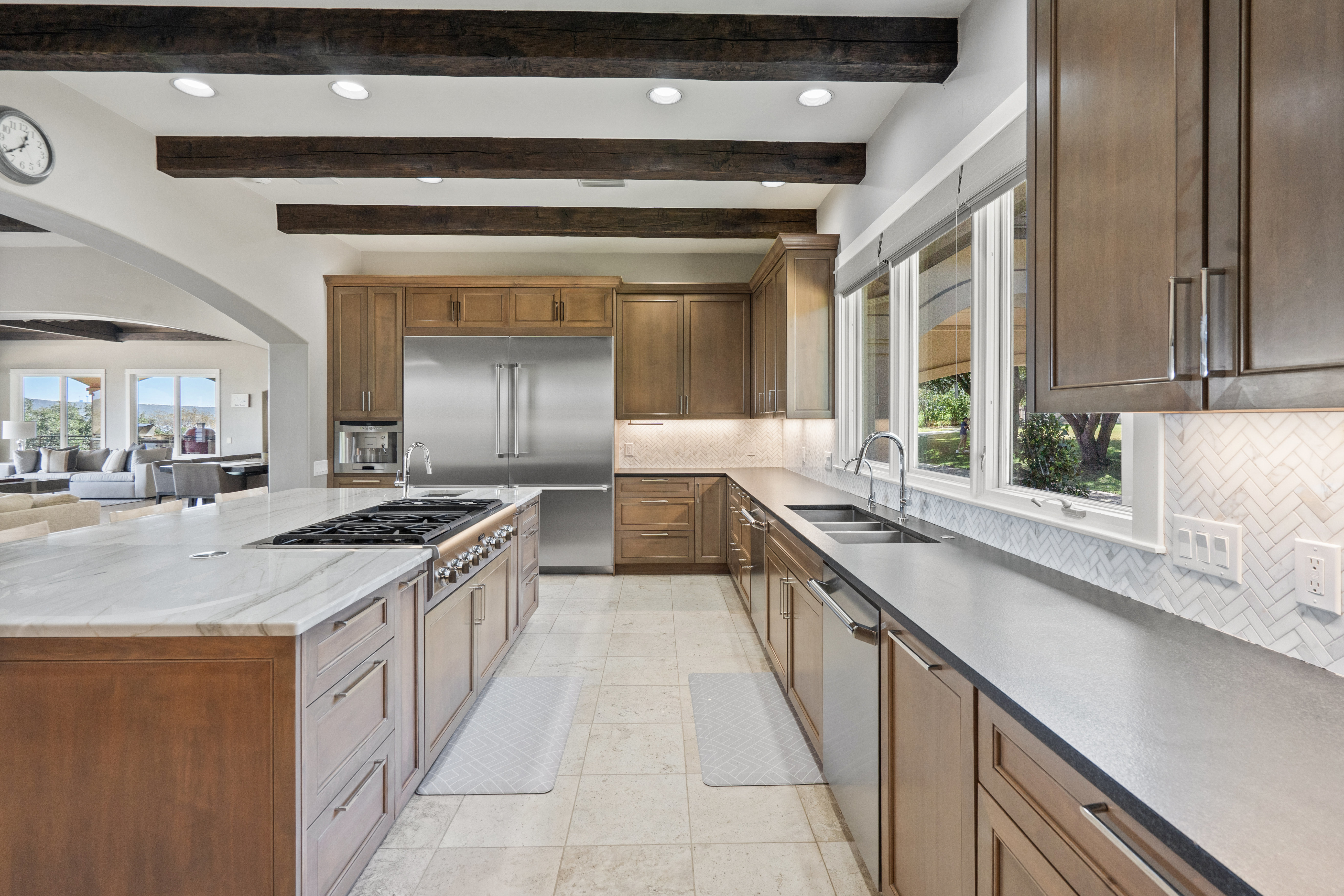 15210 Rainbow 1 Street Austin, TX 78734 - Photo 67 of 138