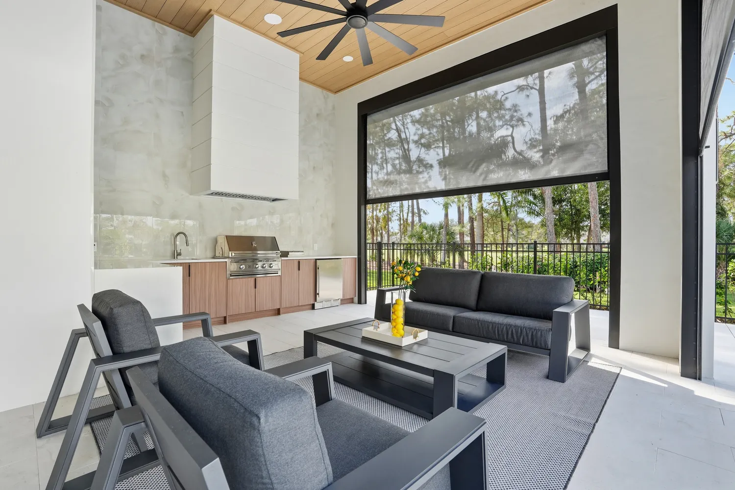 $3,995,900 | 13455 Pond Apple Drive East, Naples, FL 34119