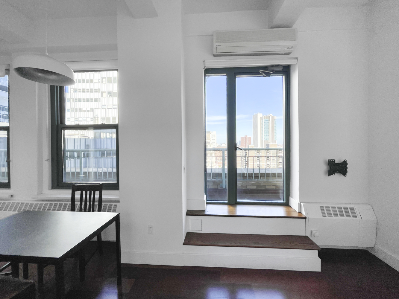 80 John Street, Unit 22B Manhattan, NY 10038 - Photo 4 of 12
