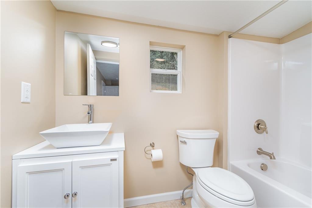 518 State Route Tarentum, PA 15084 - Photo 16 of 25
