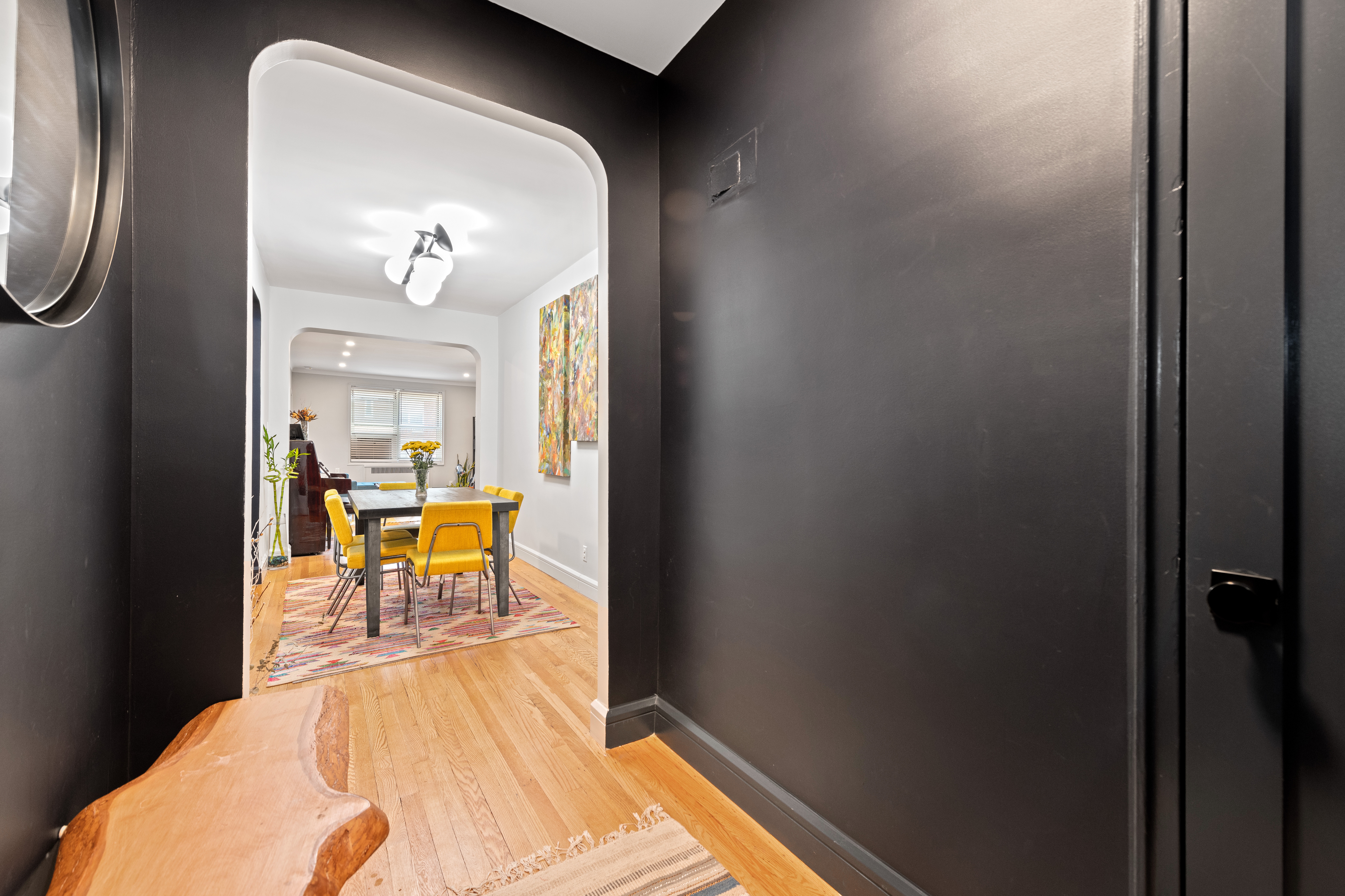 99-45 67th Road, Unit 511 Queens, NY 11375 - Photo 10 of 13