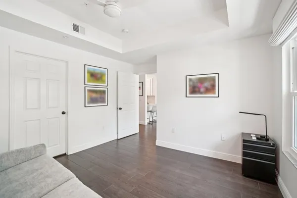 $539,000 | 800 South Dakota Avenue, Unit 236, Tampa, FL 33606
