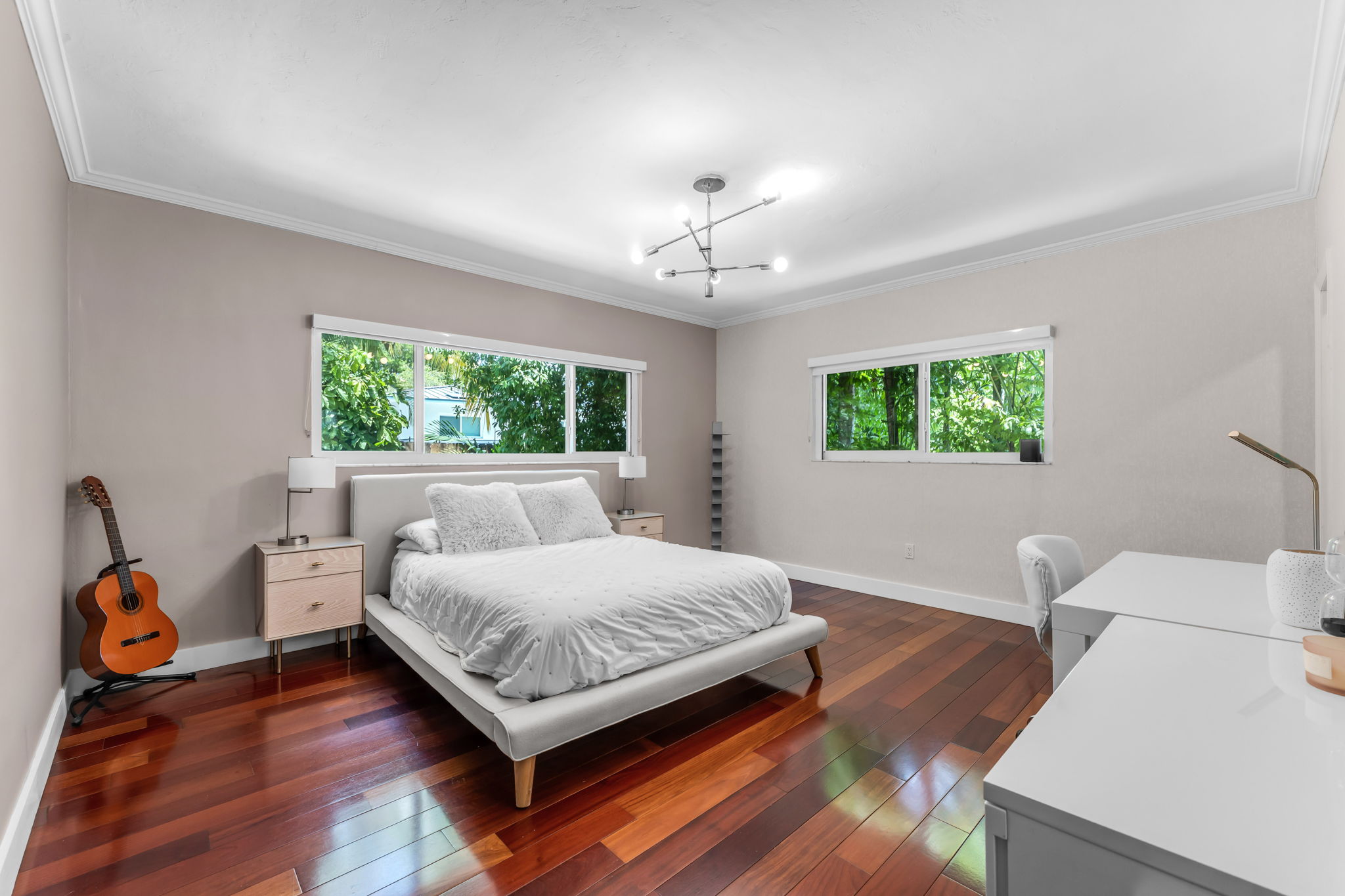 8 Pinta Road Miami, FL 33133 - Photo 13 of 21