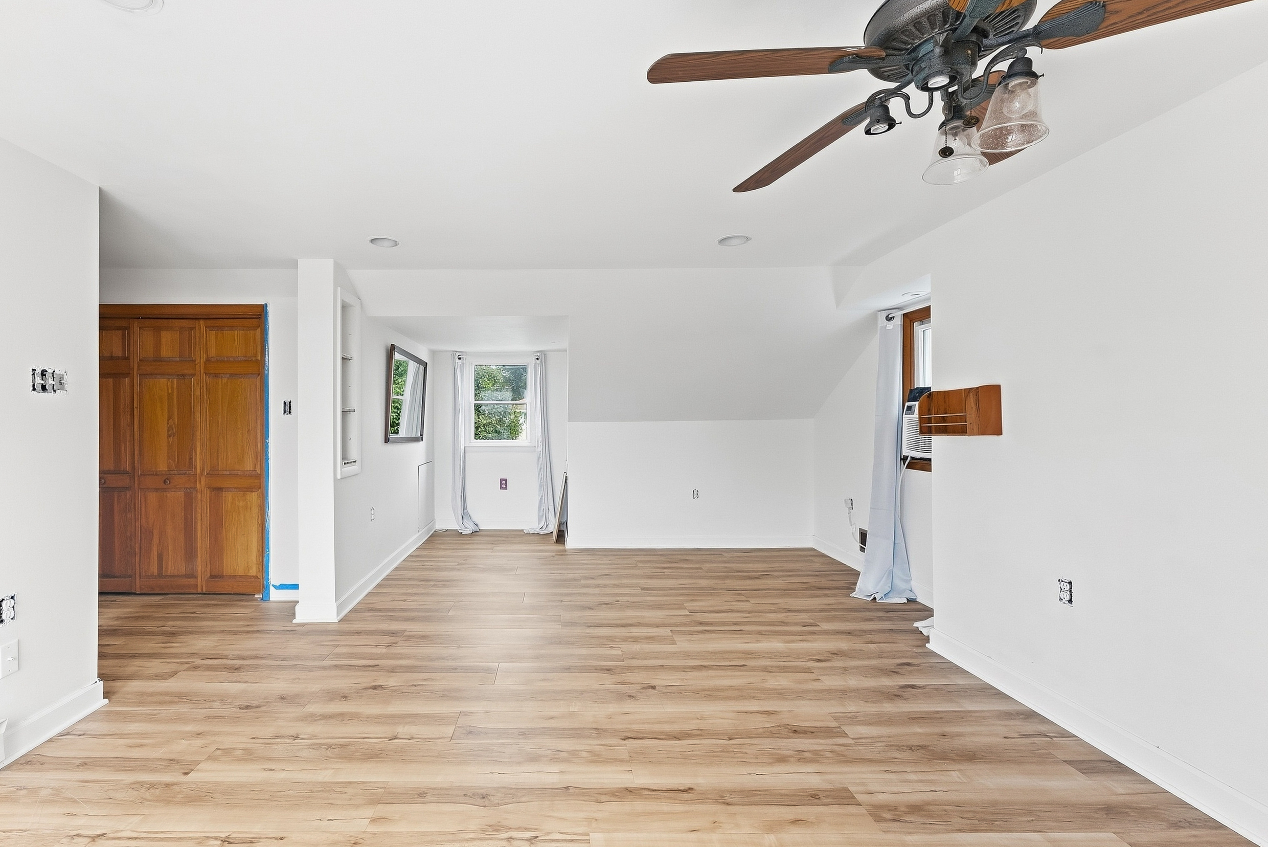 108 Carol Road Linwood, NJ 08221 - Photo 37 of 51 Gallery Image 37